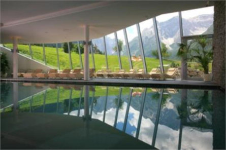 Villa Rainer Sexten/Sesto 11 suedtirol.info