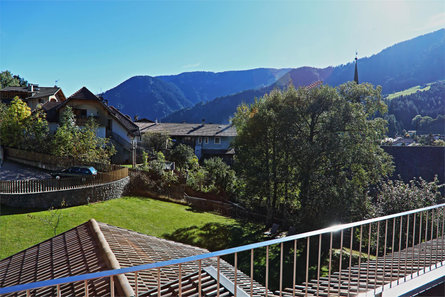 Villa Lageder Sarntal 28 suedtirol.info