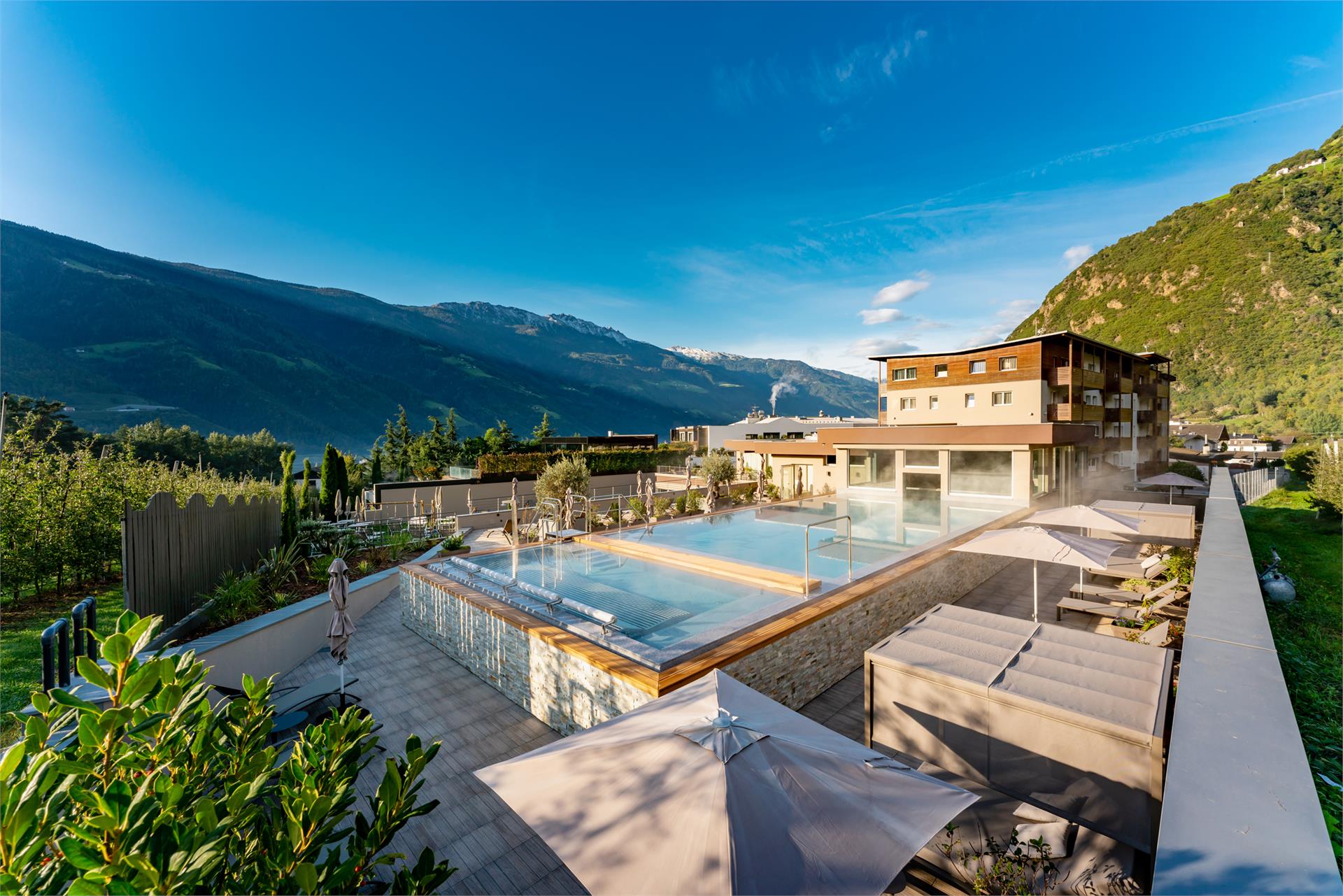 Vitalpina Hotel Waldhof Parcines 7 suedtirol.info