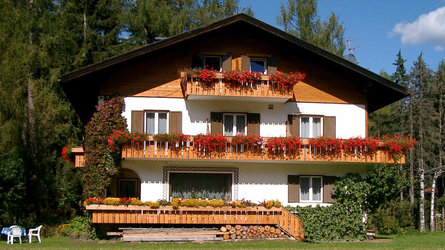 Villa Waldeck Toblach 1 suedtirol.info