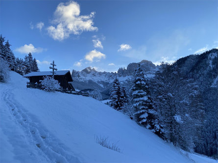 Veraltenhof Tiers am Rosengarten/Tires al Catinaccio 18 suedtirol.info