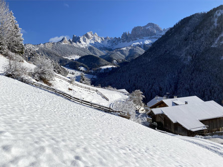 Veraltenhof Tiers am Rosengarten/Tires al Catinaccio 17 suedtirol.info