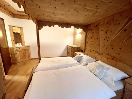 Villa Fabbrani Brixen 5 suedtirol.info