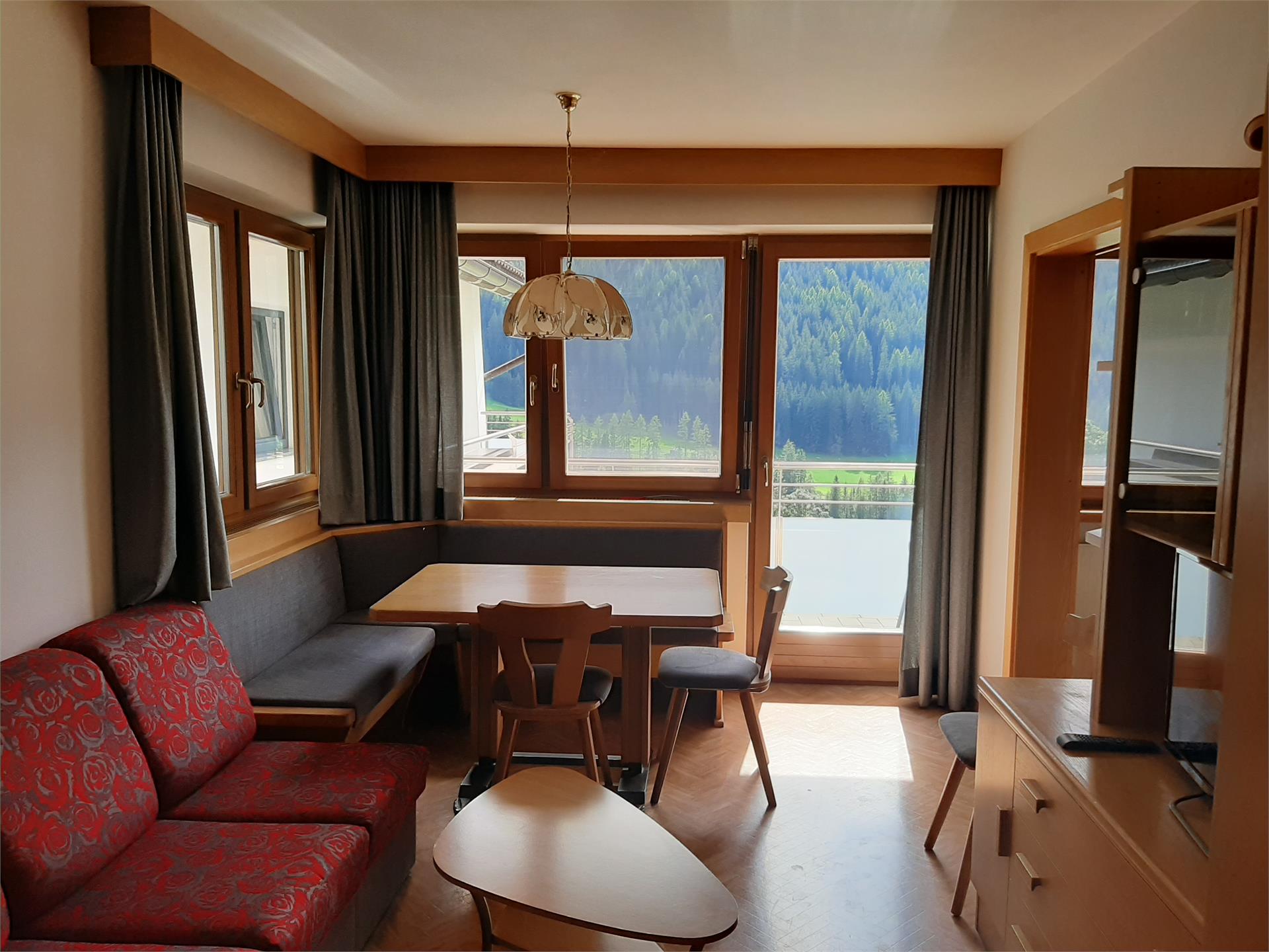 Villa Haunold Sexten 8 suedtirol.info