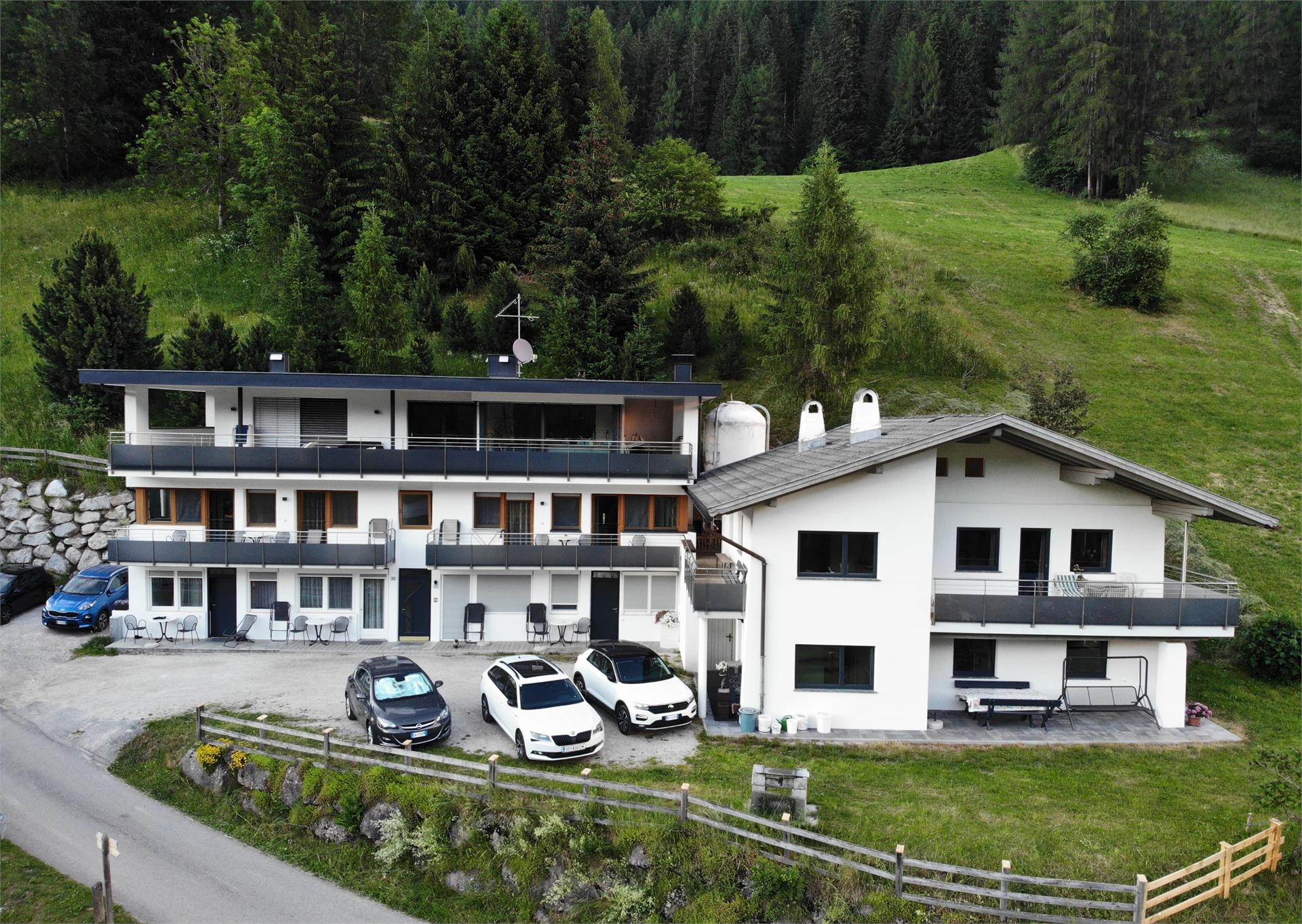 Villa Haunold Sexten 16 suedtirol.info