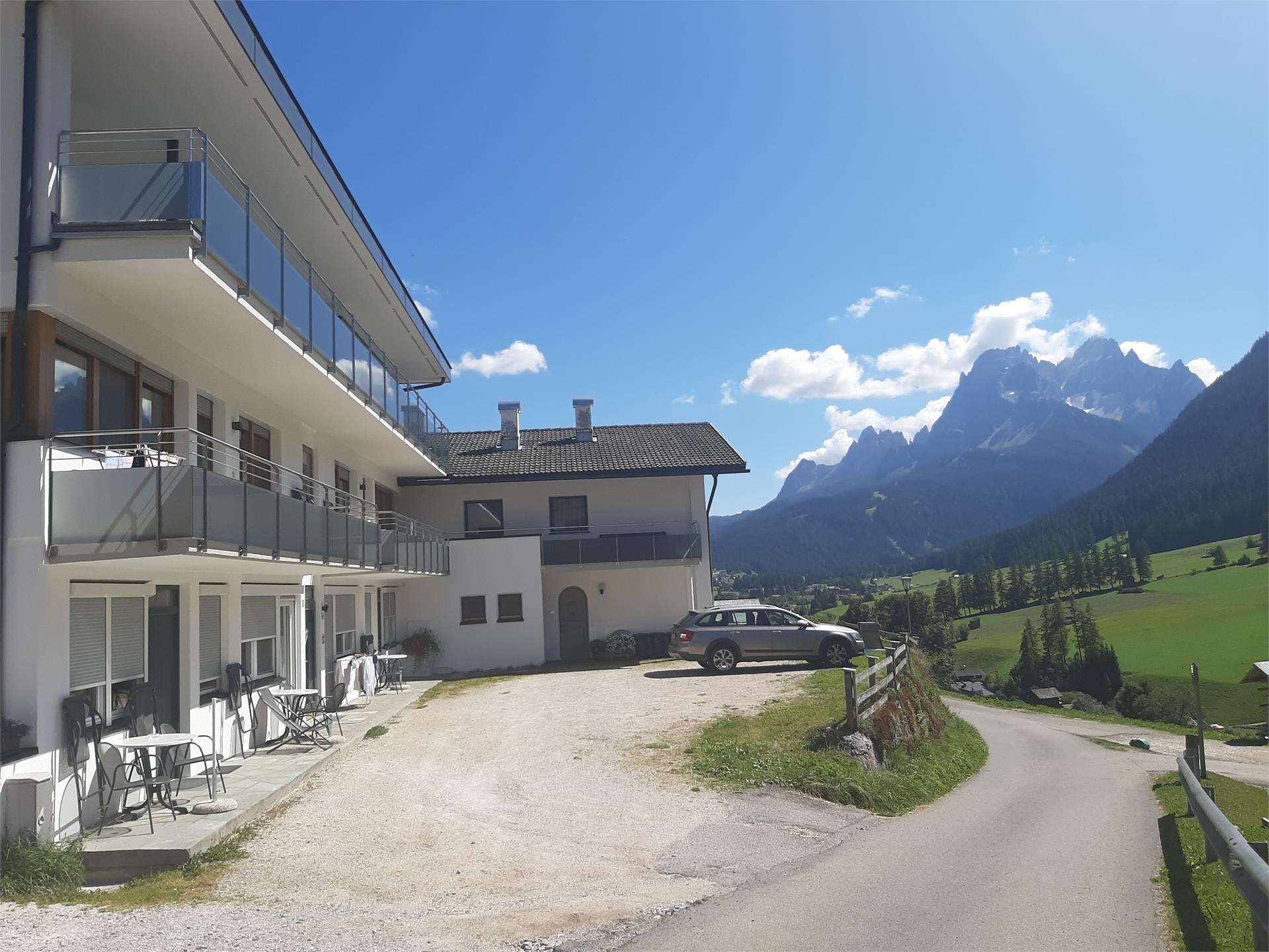 Villa Haunold Sexten 5 suedtirol.info