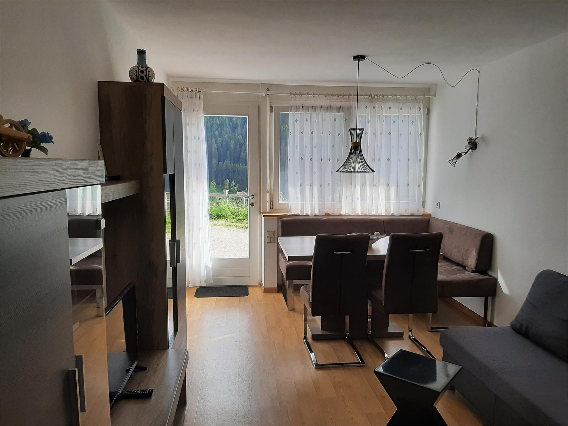 Villa Haunold Sexten 7 suedtirol.info