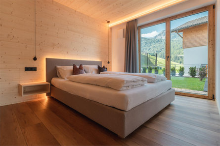 viktorias apartments Sarntal 11 suedtirol.info