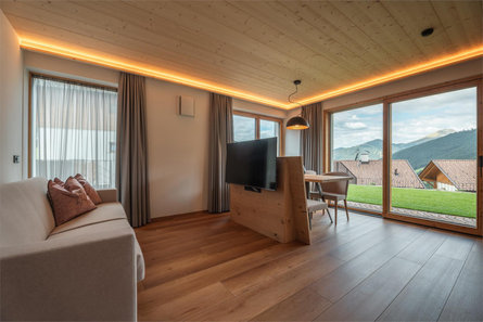 viktorias apartments Sarntal 10 suedtirol.info