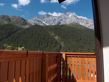 Villa Reinstadler Stilfs 10 suedtirol.info