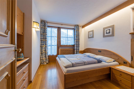 Villa Lercher San Candido 20 suedtirol.info