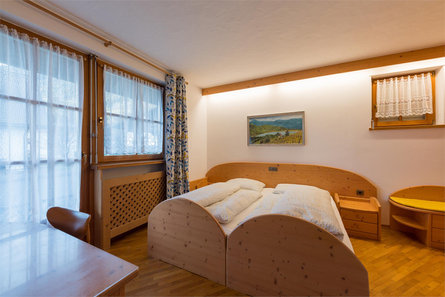 Villa Lercher San Candido 19 suedtirol.info