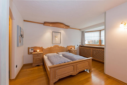 Villa Lercher San Candido 16 suedtirol.info