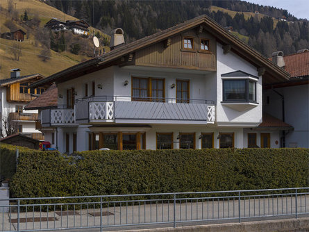 Villa Lercher San Candido 2 suedtirol.info