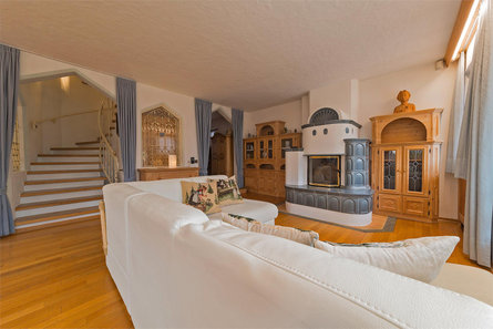 Villa Lercher San Candido 6 suedtirol.info