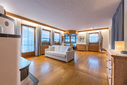 Villa Lercher San Candido 21 suedtirol.info