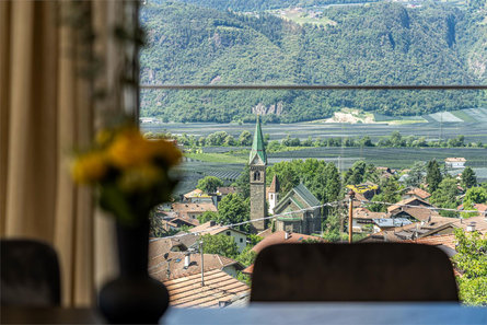 Videre Lodges Gargazzone 12 suedtirol.info