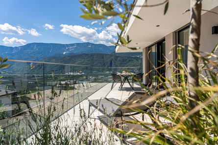 Videre Lodges Gargazzone 18 suedtirol.info