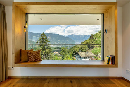 Videre Lodges Gargazzone 11 suedtirol.info