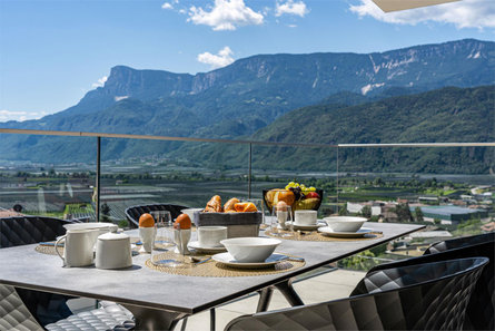 Videre Lodges Gargazzone 16 suedtirol.info