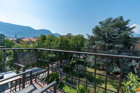 Villa Stubai Meran 8 suedtirol.info