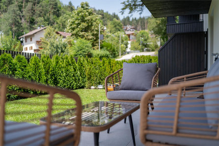 Vanea-Alp Relax Guesthouse Kiens 29 suedtirol.info