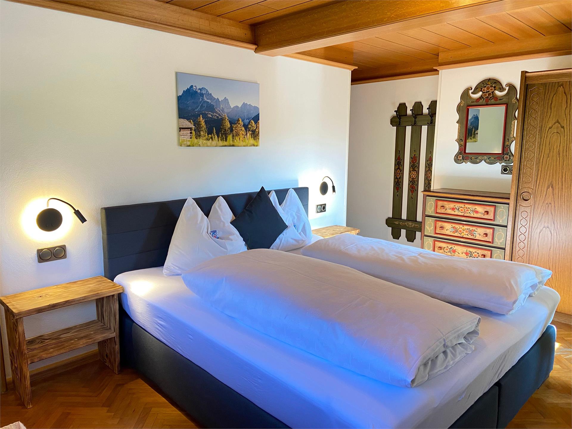 Villa Erika Sexten 4 suedtirol.info