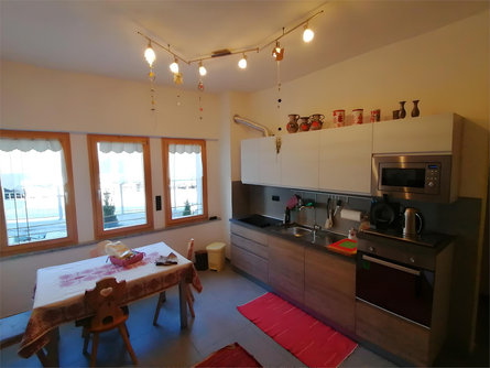 Villa Alessandra App.1 Brenner 4 suedtirol.info