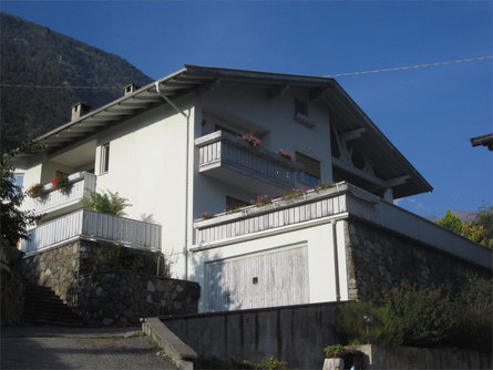 Villa Malus Kastelbell-Tschars/Castelbello-Ciardes 1 suedtirol.info