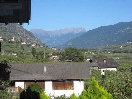 Villa Malus Kastelbell-Tschars/Castelbello-Ciardes 3 suedtirol.info