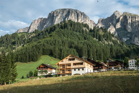 Vila Altonn Corvara 5 suedtirol.info