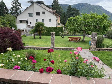 VILLA RUNKELSTEIN Bolzano 13 suedtirol.info