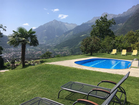 Villa Corazza Tirol 1 suedtirol.info