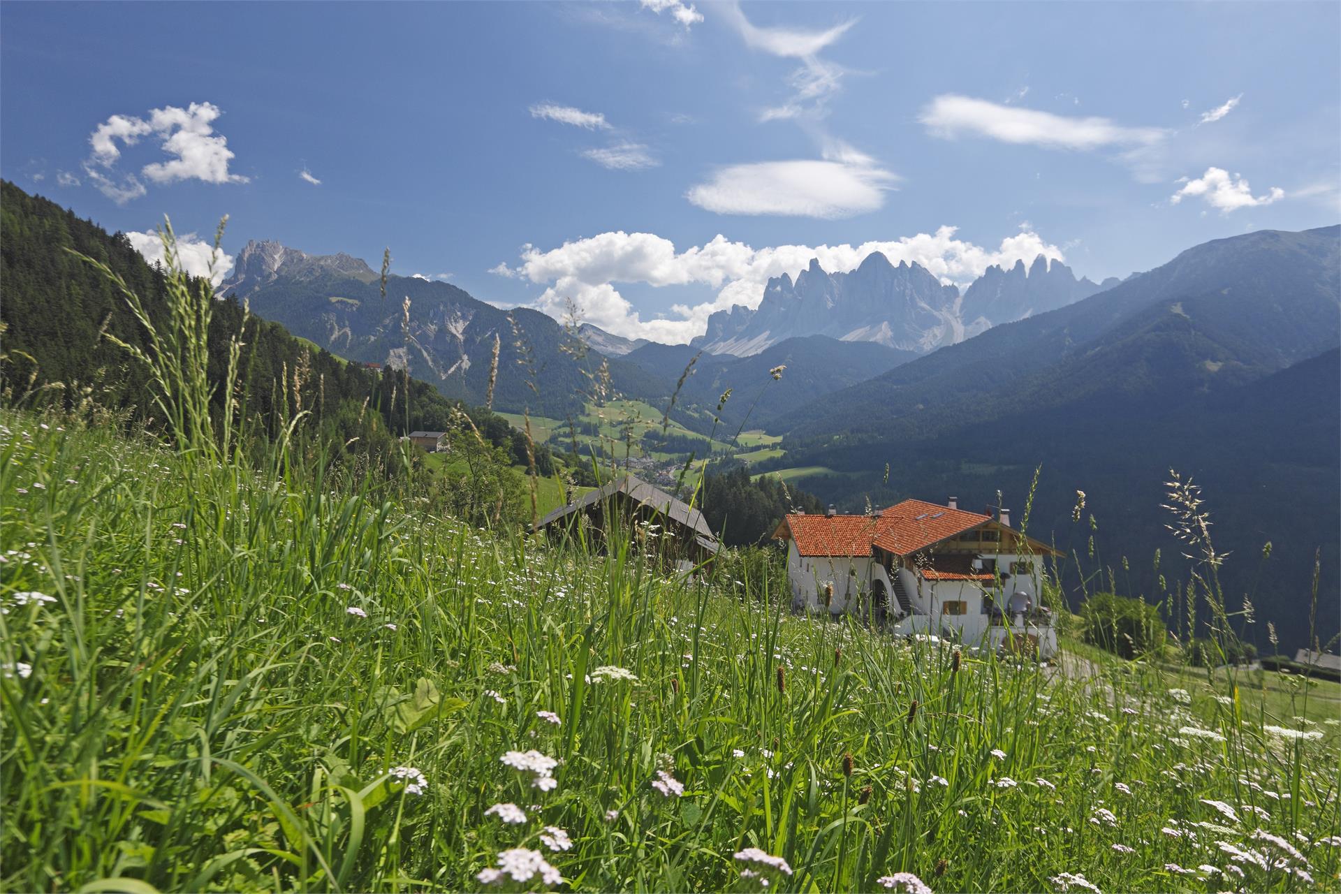 Vikolerhof Villnöss/Funes 2 suedtirol.info