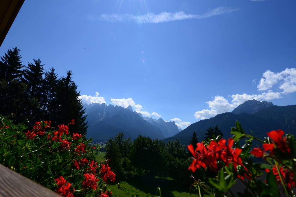 Waldmeisterhof Toblach/Dobbiaco 4 suedtirol.info