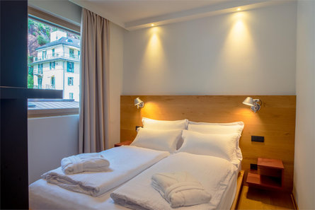 WELLNESS SMART SUITES Bolzano 20 suedtirol.info