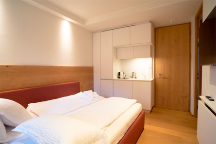 WELLNESS SMART SUITES Bolzano/Bozen 31 suedtirol.info