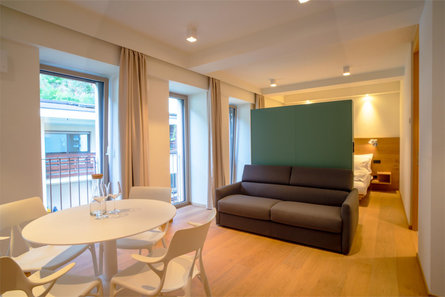 WELLNESS SMART SUITES Bolzano 26 suedtirol.info