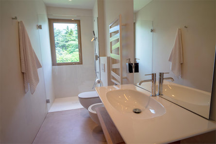 WELLNESS SMART SUITES Bozen 9 suedtirol.info