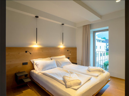 WELLNESS SMART SUITES Bozen 2 suedtirol.info