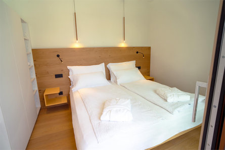 WELLNESS SMART SUITES Bolzano/Bozen 6 suedtirol.info