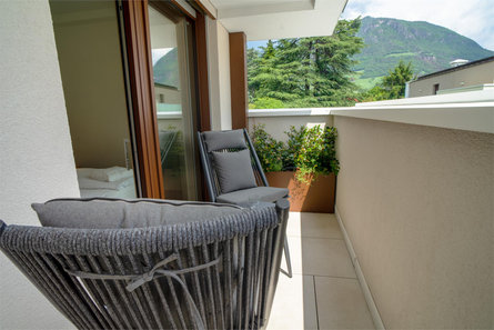 WELLNESS SMART SUITES Bozen 7 suedtirol.info