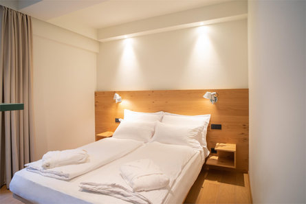 WELLNESS SMART SUITES Bolzano 27 suedtirol.info