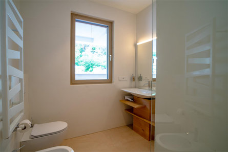 WELLNESS SMART SUITES Bolzano 24 suedtirol.info