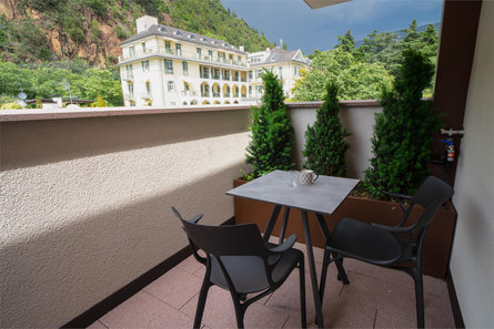 WELLNESS SMART SUITES Bolzano 22 suedtirol.info