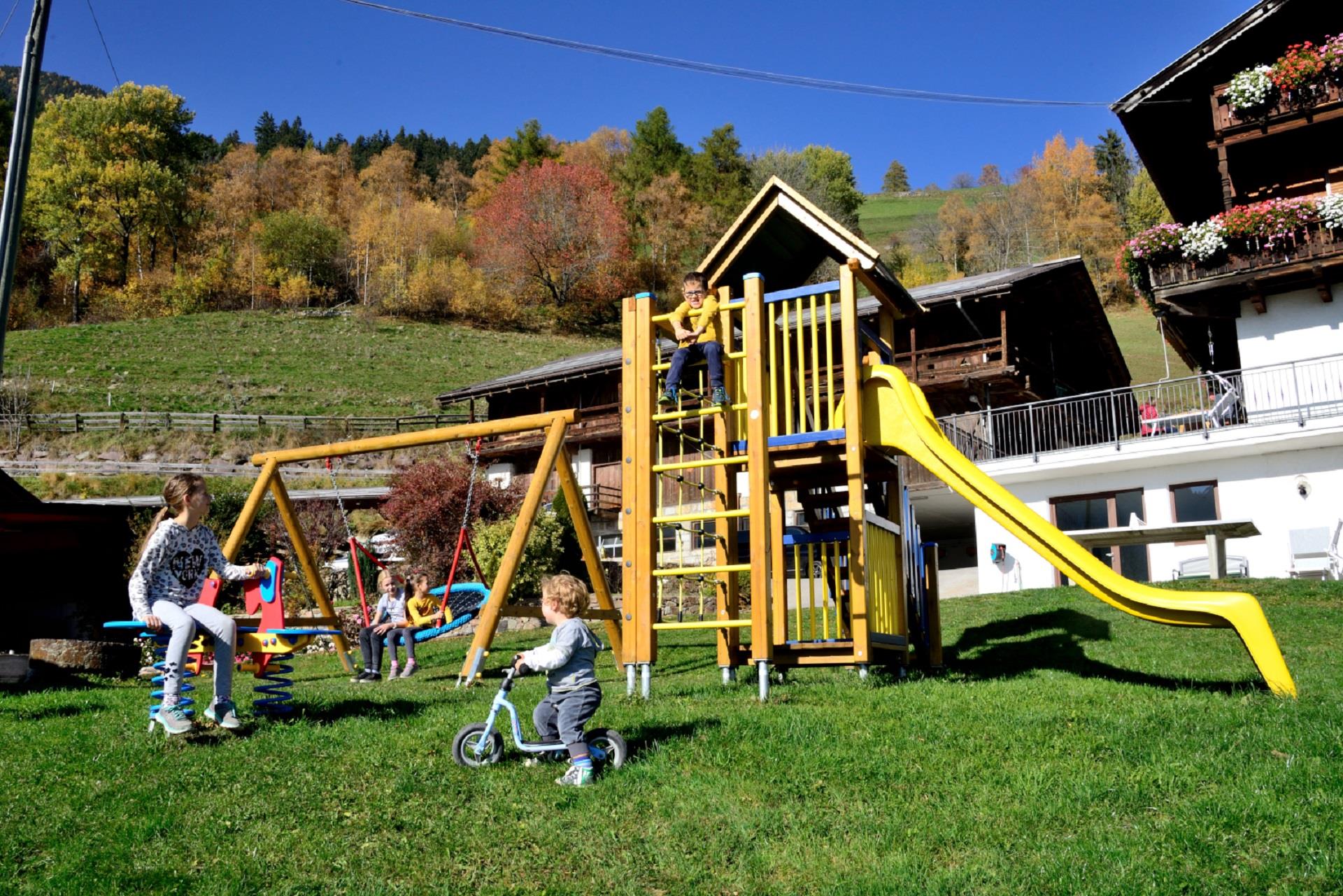 Wegscheiderhof Brixen 3 suedtirol.info