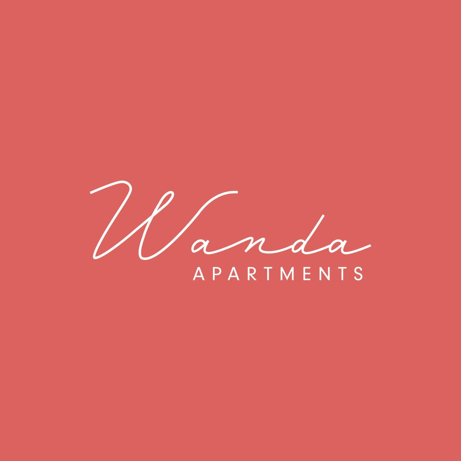 Wanda Apartments Partschins 30 suedtirol.info