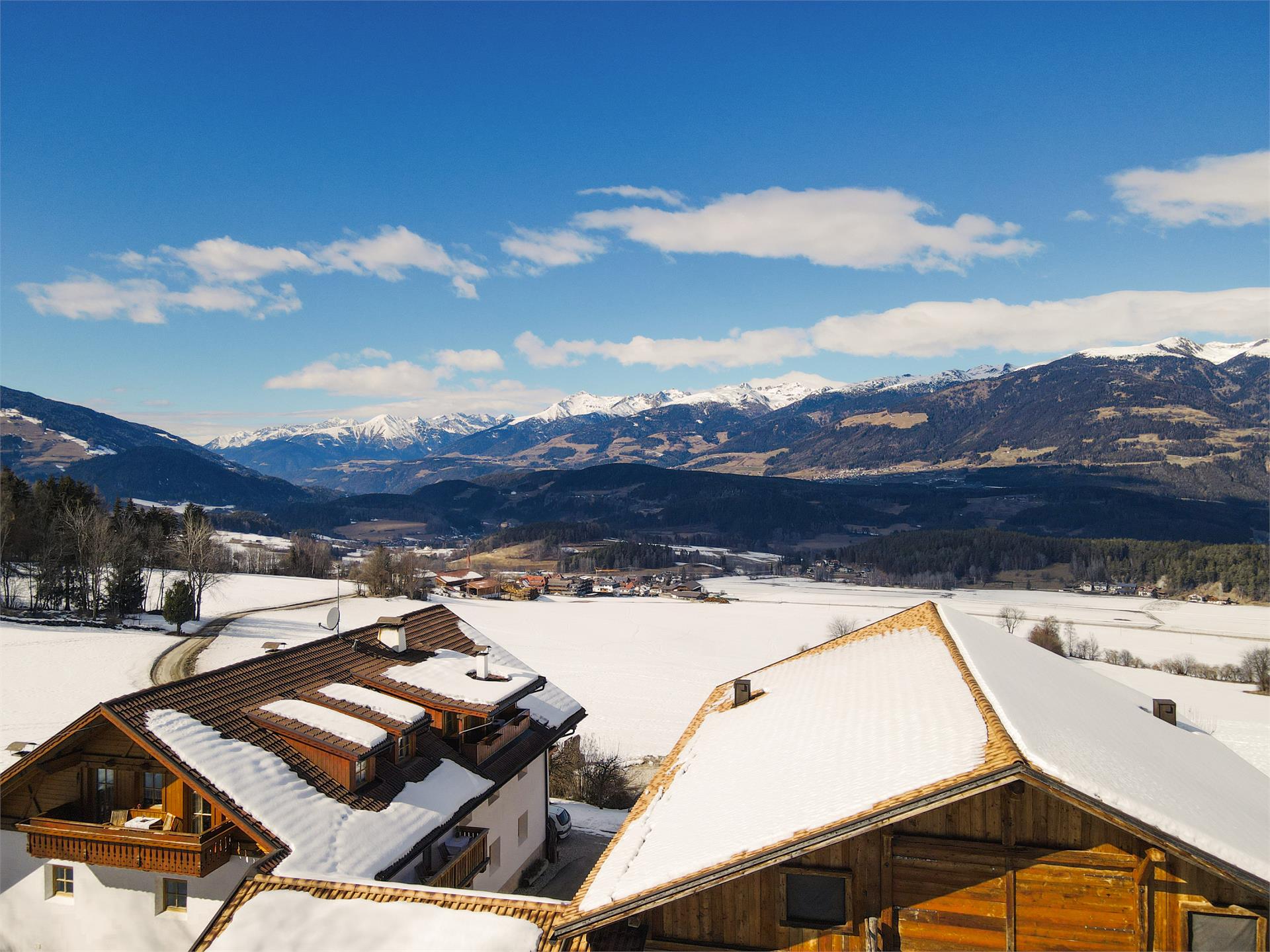 Weliserhof St.Lorenzen 8 suedtirol.info