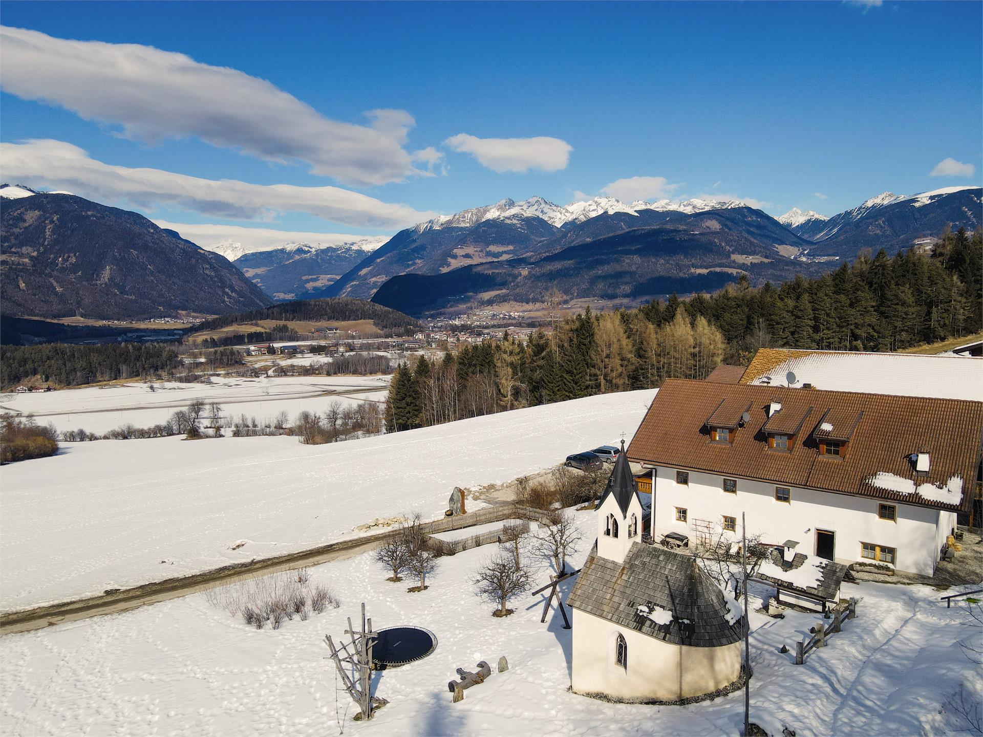 Weliserhof St.Lorenzen 1 suedtirol.info