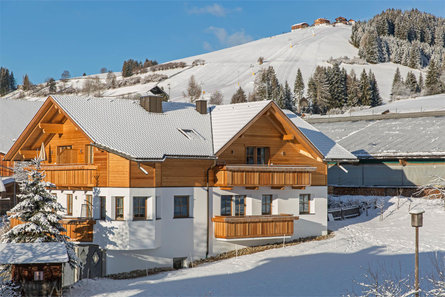 Wibmerhof Welsberg-Taisten 5 suedtirol.info